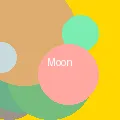 比赛输了任对方看和玩部位游戏 - 月光剧场入口